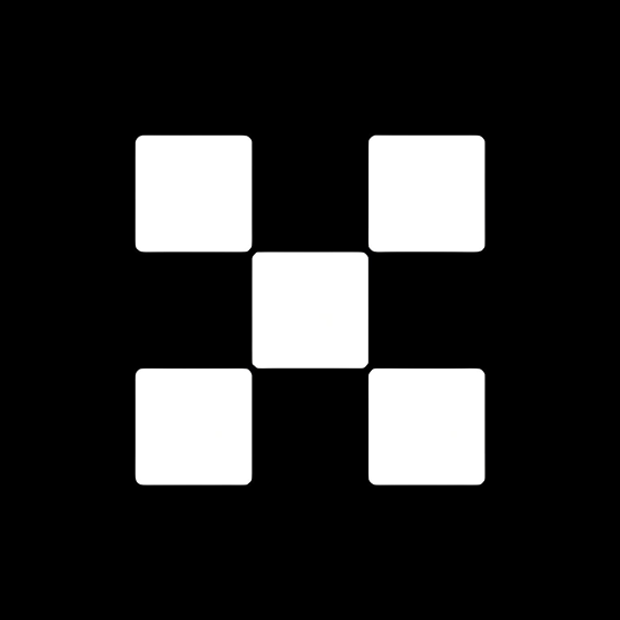 (ouyi官方版网)交易所交易界面